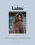 Laine Magazine - Issue 7 Laine
