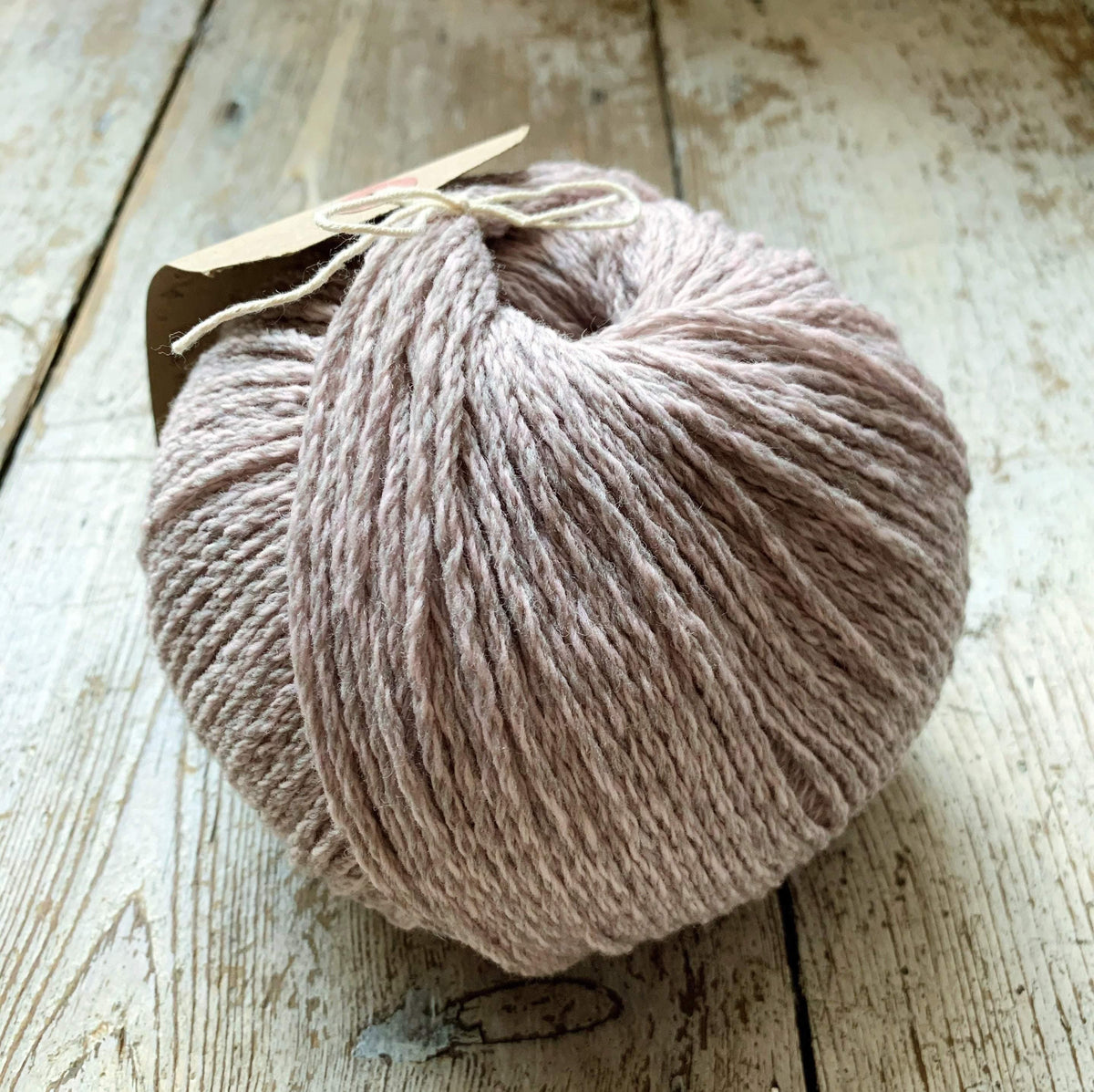 Lalland Aran Di Gilpin