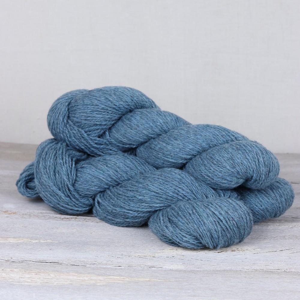 Lore The Fibre Co