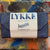 LYKKE Indigo Interchangeable 3.5" Set LYKKE