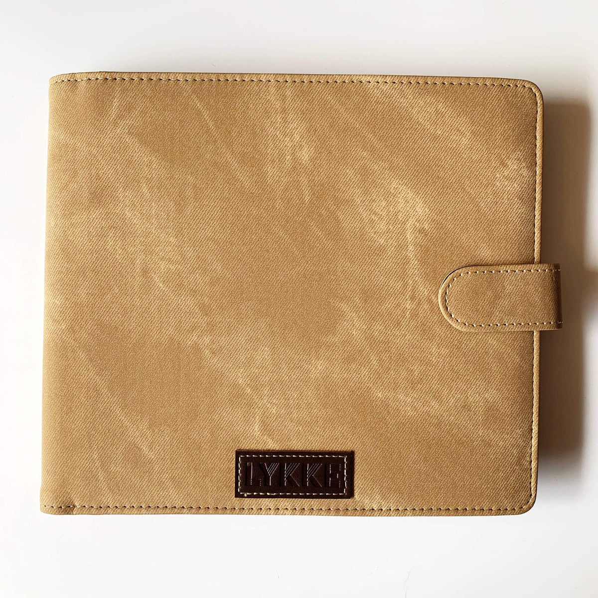 LYKKE Umber 6" DPN Set - Large LYKKE