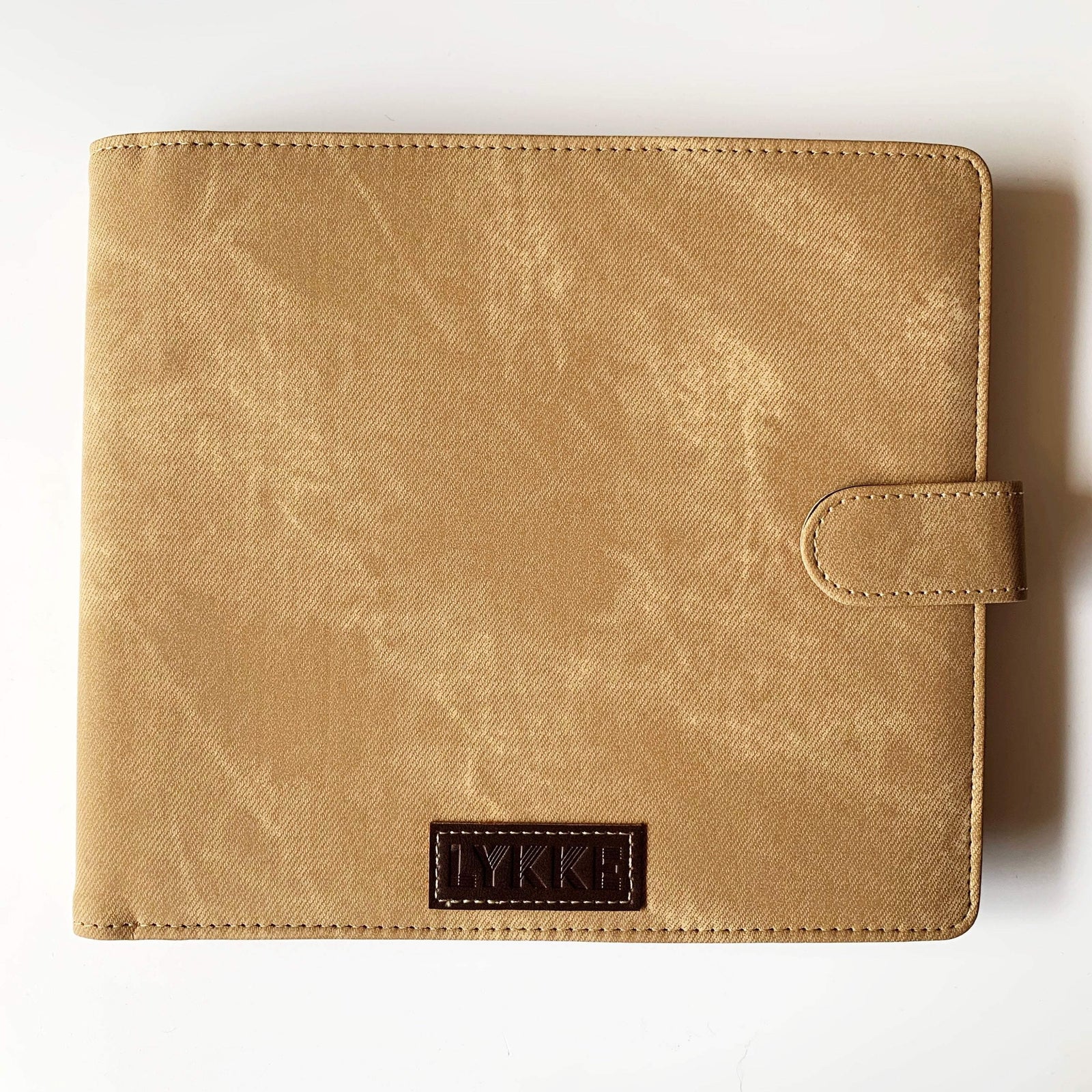 LYKKE Umber 6" DPN Set - Large LYKKE