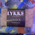 LYKKE Umber Interchangeable 3.5" Set LYKKE