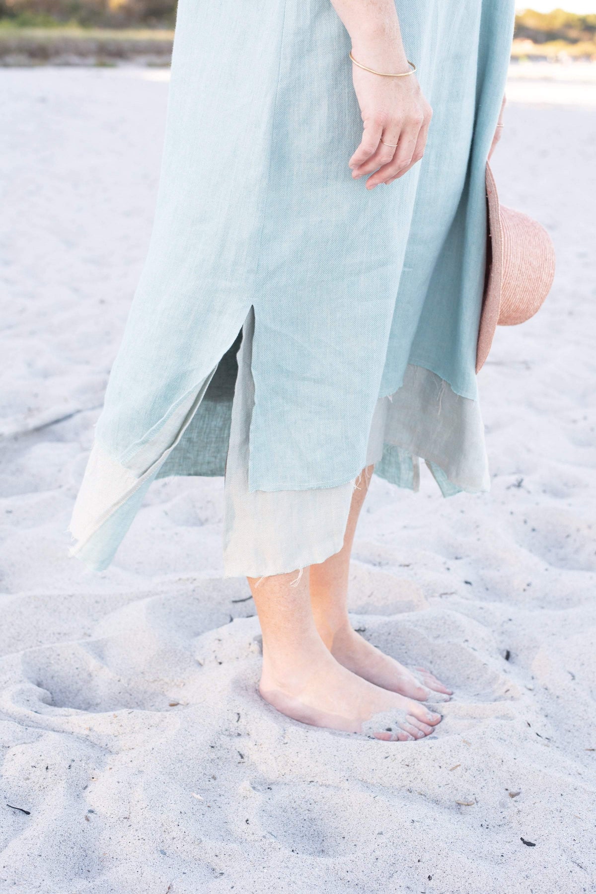 Making Magazine - No. 11 Dawn Making Magazine