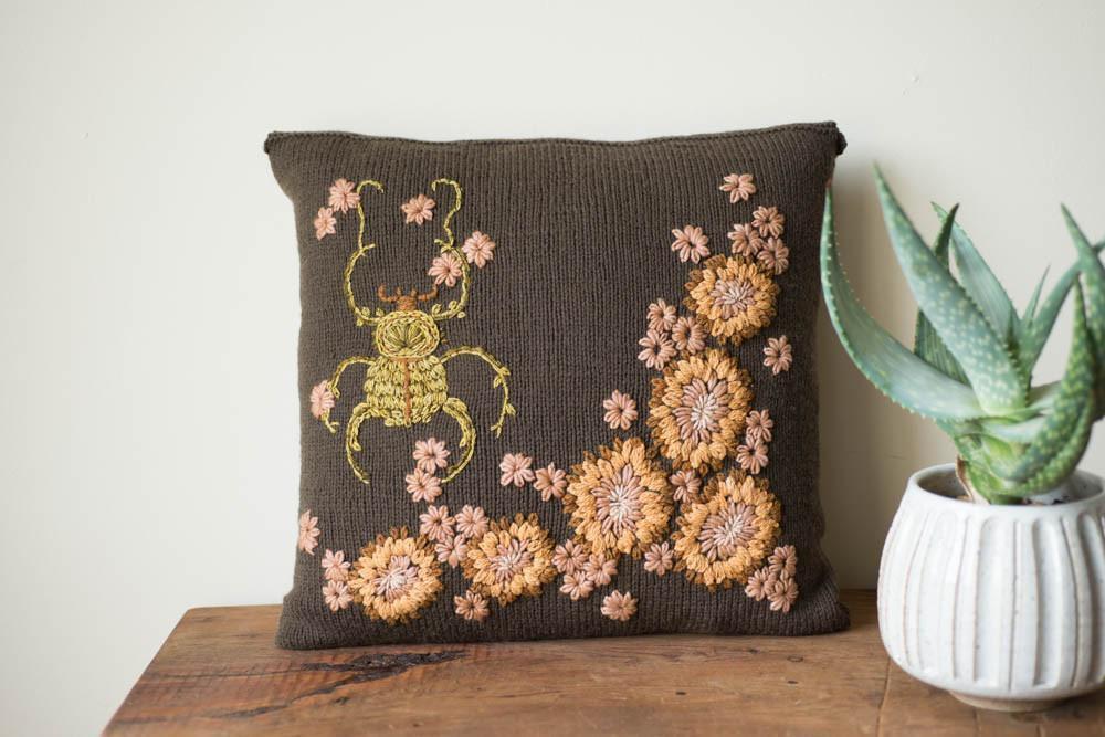 Making Magazine - No. 2 Fauna Making Magazine