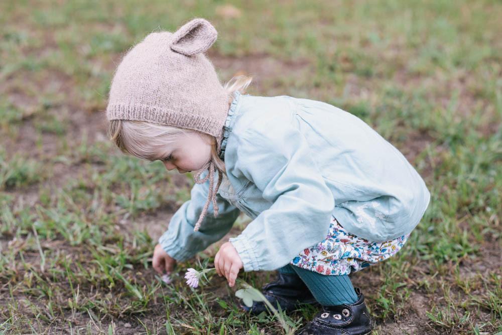 Making Magazine - No. 2 Fauna Making Magazine