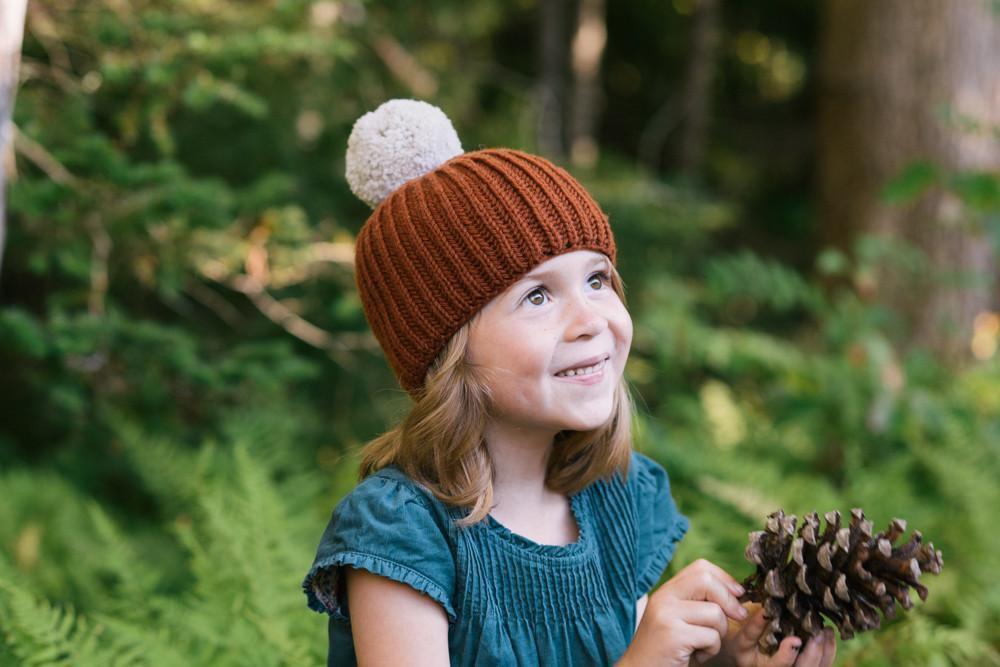 Making Magazine - No. 2 Fauna Making Magazine