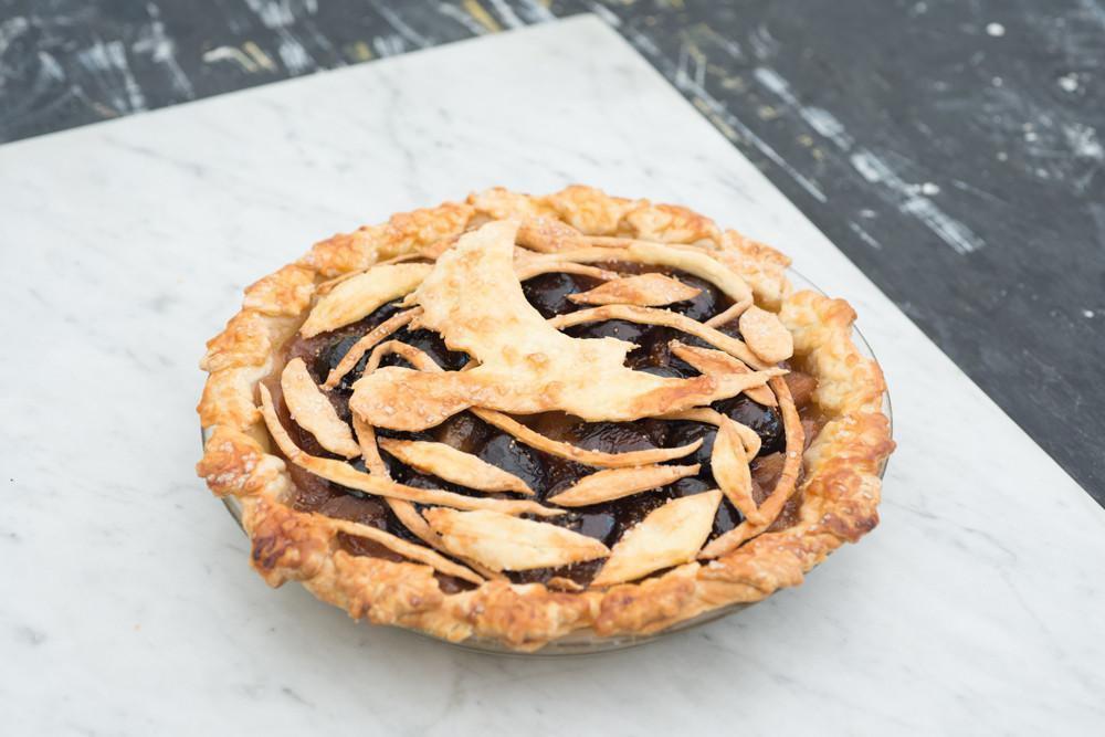 Making Magazine - No. 2 Fauna Making Magazine