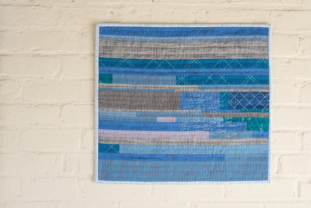 Making Magazine - No. 2 Fauna Making Magazine