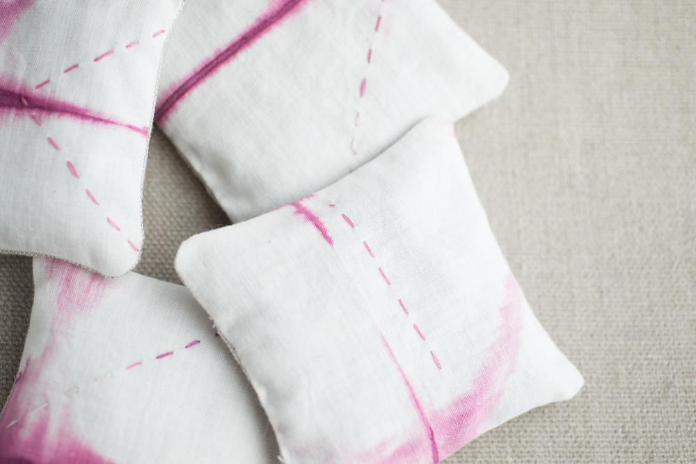 Making Magazine - No. 2 Fauna Making Magazine