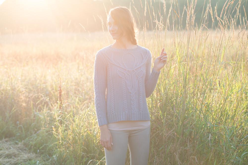 Making Magazine - No. 2 Fauna Making Magazine