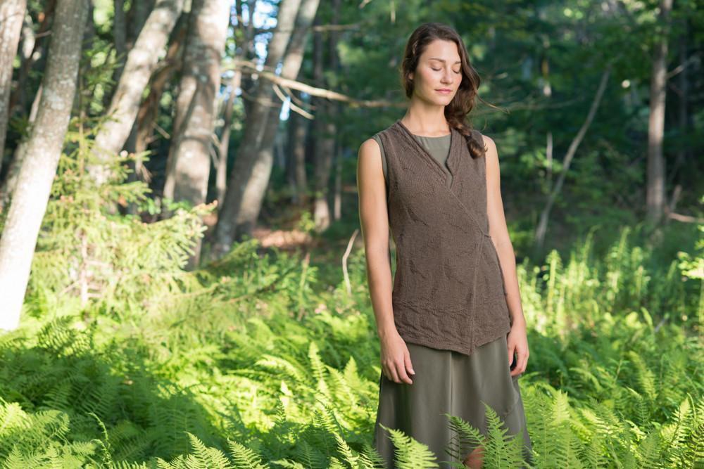 Making Magazine - No. 2 Fauna Making Magazine