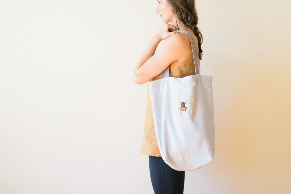 Making Magazine - No. 2 Fauna Making Magazine