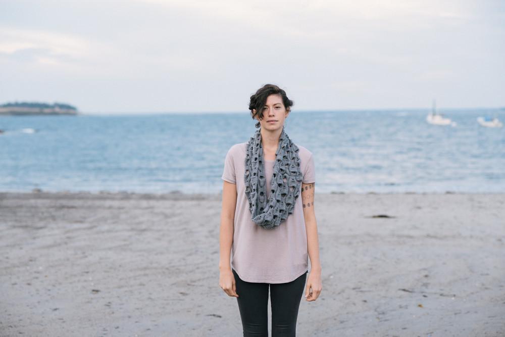 Making Magazine - No. 2 Fauna Making Magazine