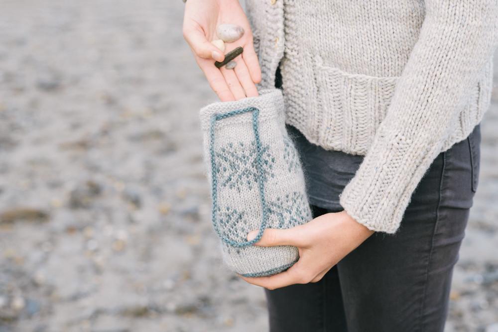 Making Magazine - No. 2 Fauna Making Magazine