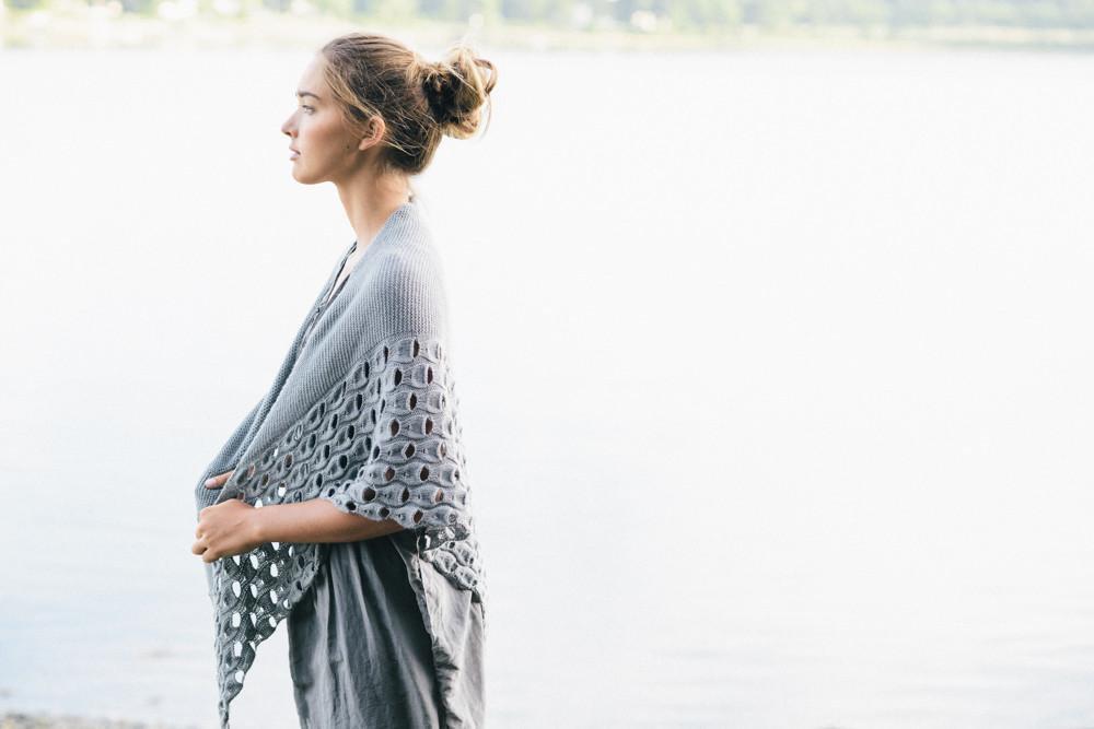 Making Magazine - No. 2 Fauna Making Magazine