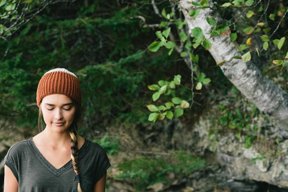 Making Magazine - No. 2 Fauna Making Magazine