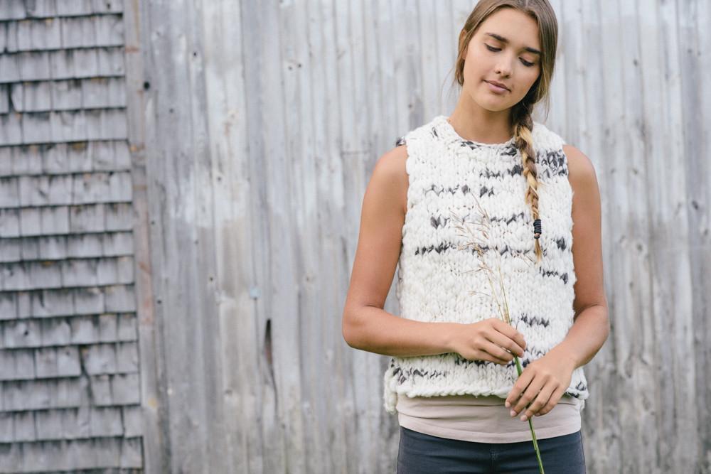 Making Magazine - No. 2 Fauna Making Magazine