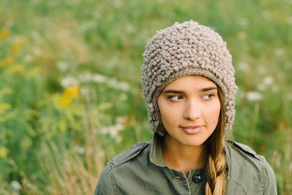 Making Magazine - No. 2 Fauna Making Magazine