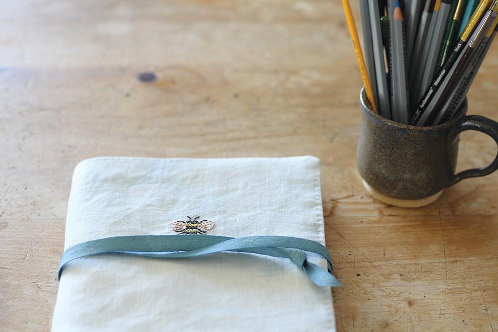 Making Magazine - No. 2 Fauna Making Magazine