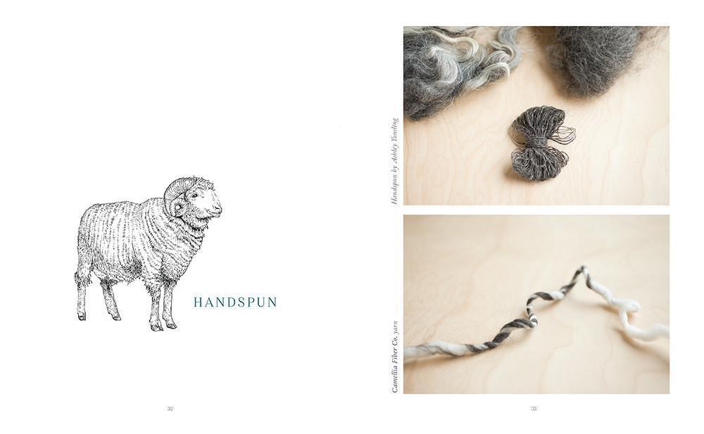 Making Magazine - No. 2 Fauna Making Magazine