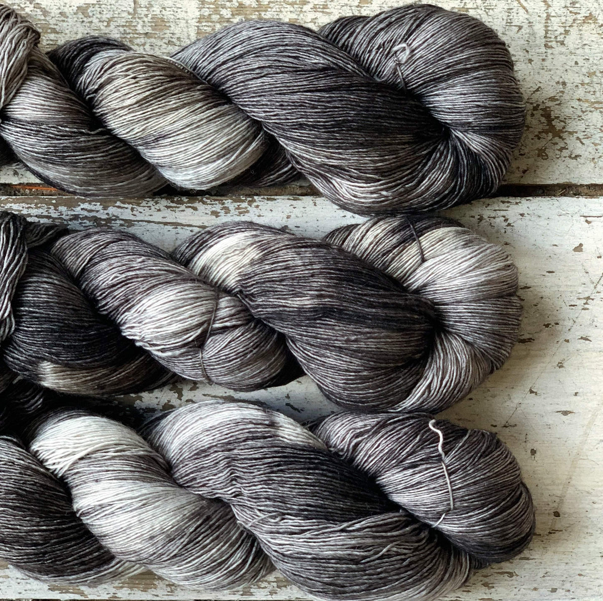 Marina Manos del Uruguay