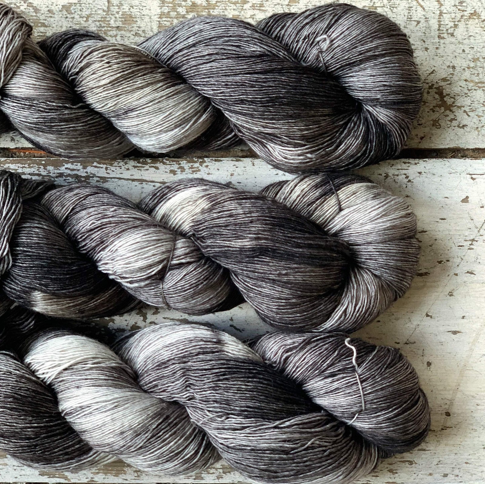 Marina Manos del Uruguay