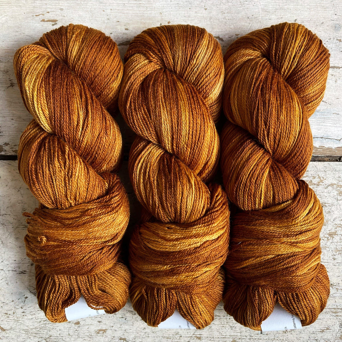 Merino Cloud Artyarns