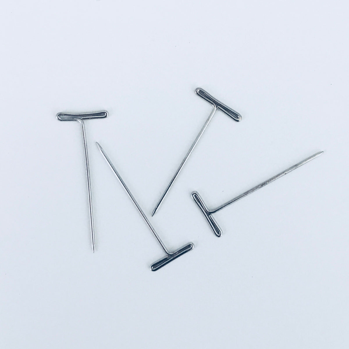 Mini Cable Tightening Keys ChiaoGoo