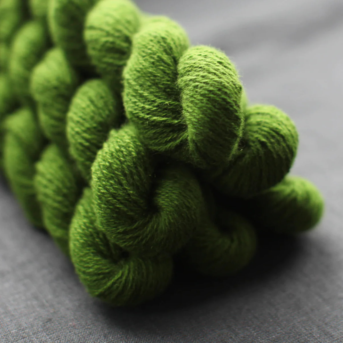 Chroma Nima 4Ply Cashmere - for kits Chroma Nima