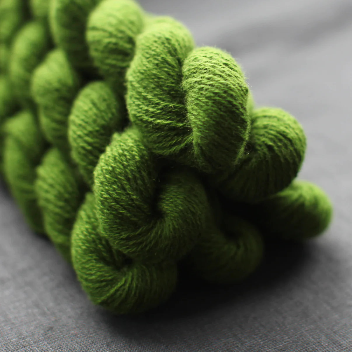 Chroma Nima 4Ply Cashmere - for kits Chroma Nima