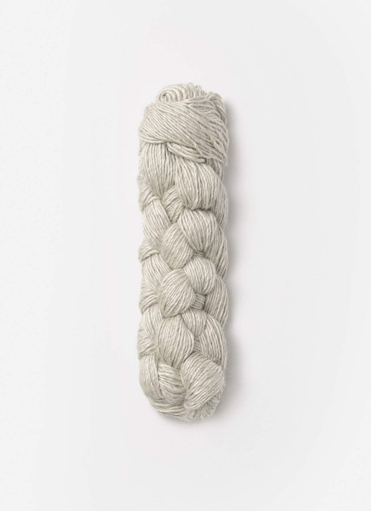 Montrose Sweater Kit in Metalico Blue Sky Fibers