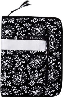 Needle Case - Interchangeable ChiaoGoo