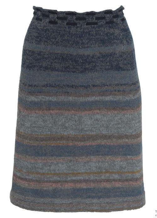 No.11, No.12, No.13 9 More Designs By Isager Isager