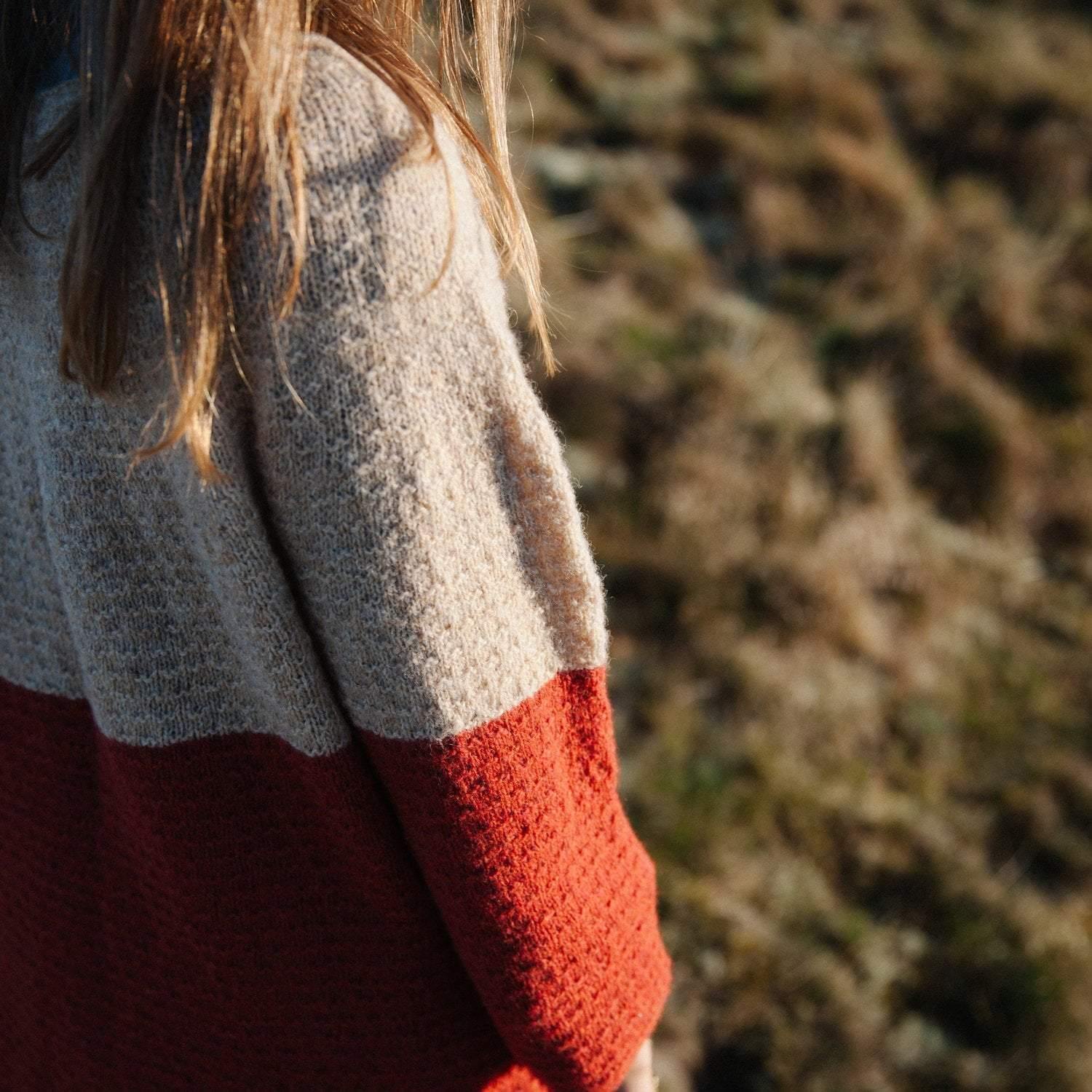 No.15 Top Pattern Biches & Bûches