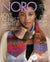 Noro Magazine Issue 18 Noro