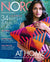 Noro Magazine Issue 9 Noro