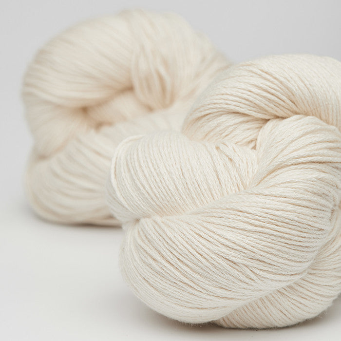 Krea Deluxe Organic Cotton RAW Krea Deluxe