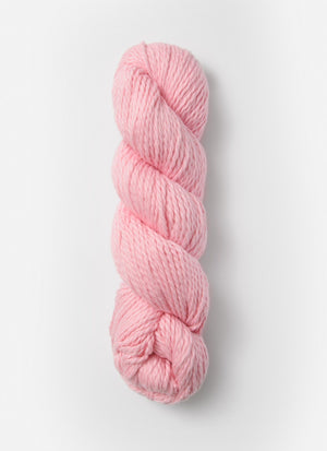 https://www.tribeyarns.com/cdn/shop/products/organic-cotton-worsted-blue-sky-fibers-yarn-pink-parfait-642-3690836754497_300x.jpg?v=1697449351