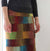 Pencil Skirt Pattern by Noro Noro