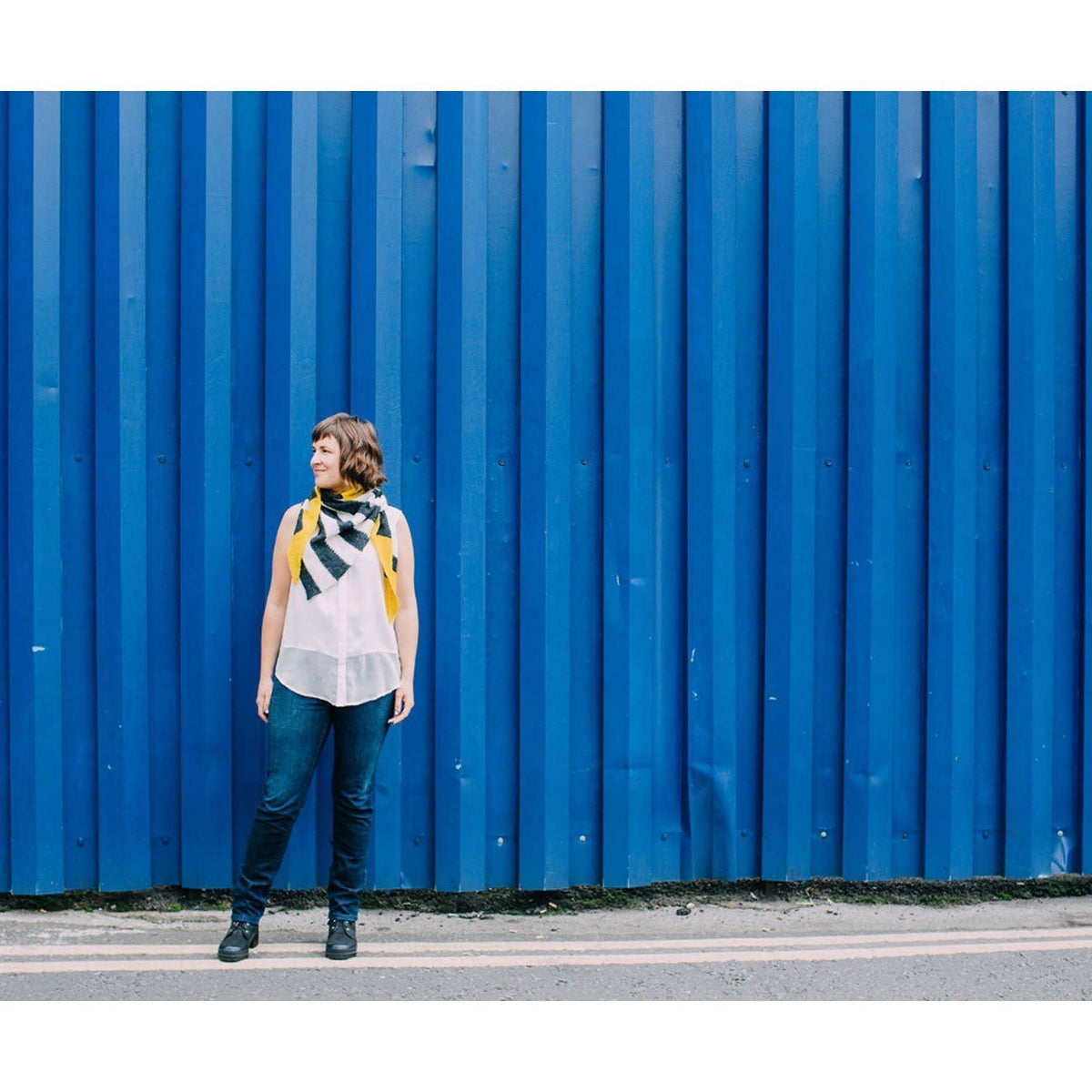 Penguin - Anna Maltz Anna Maltz