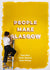 People Make Glasgow - Kate Davies Kate Davies Designs