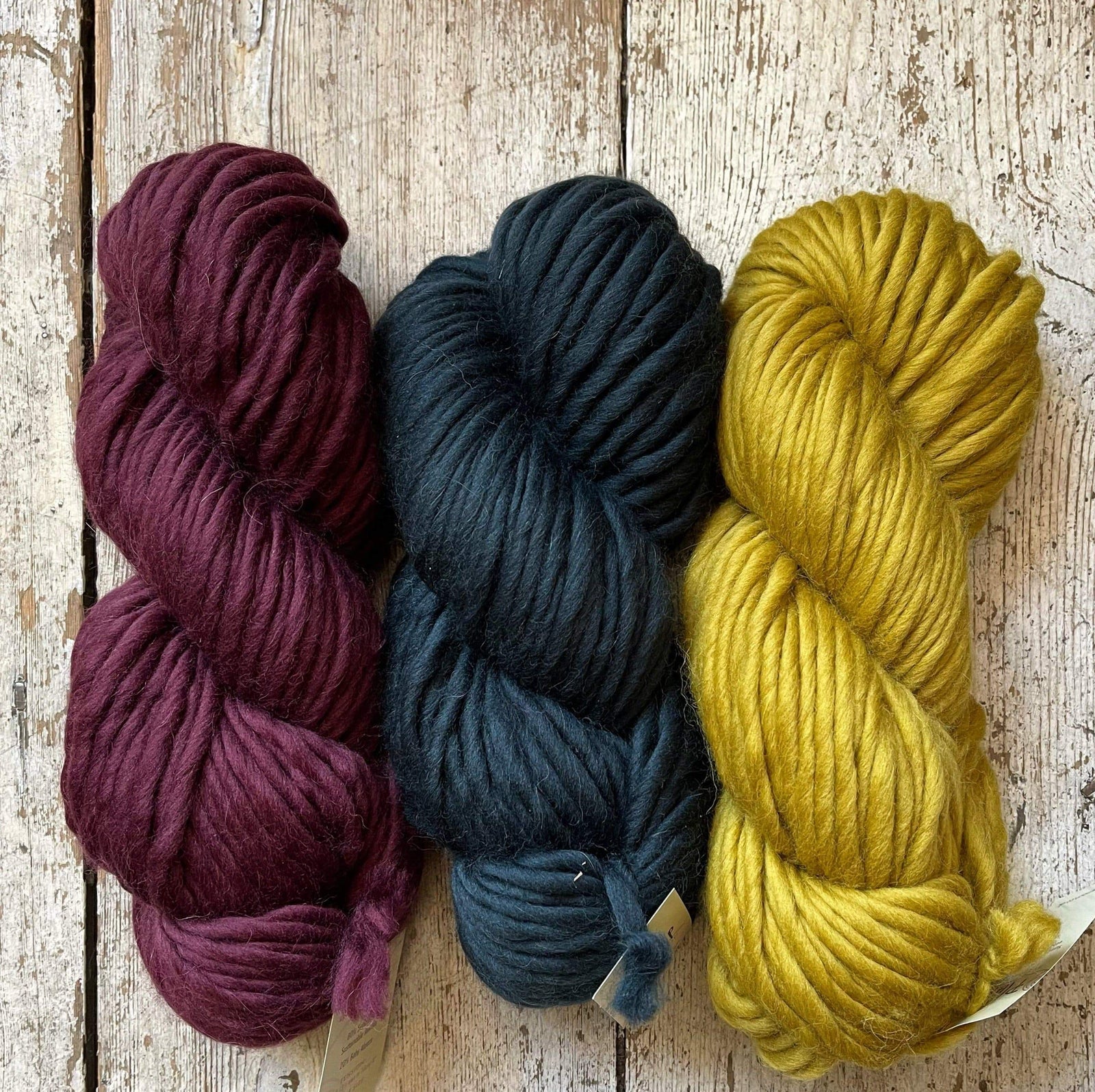 Plump Superchunky Mrs Moon