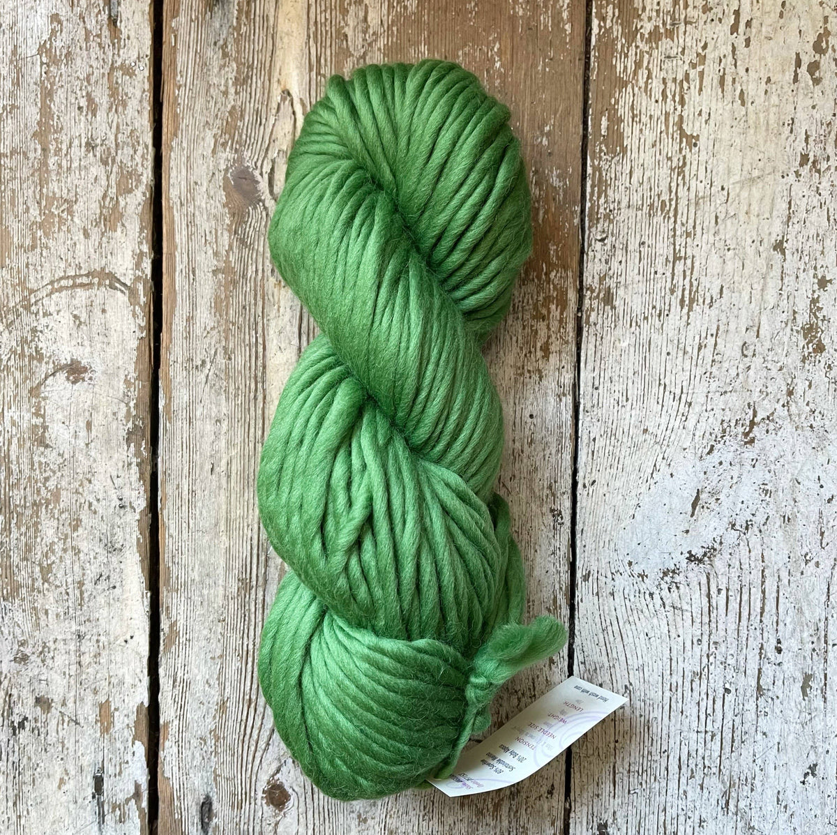 Plump Superchunky Mrs Moon