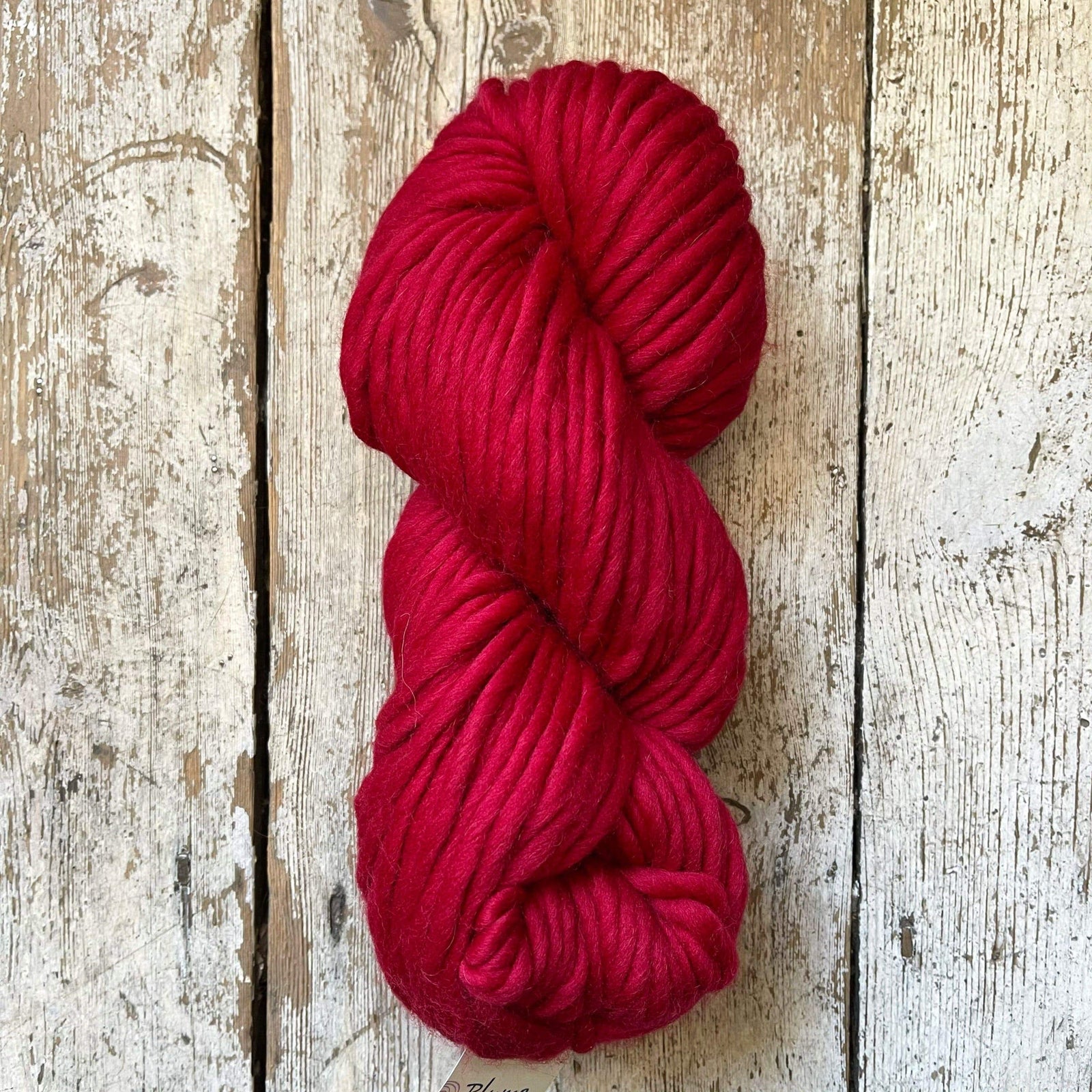 Plump Superchunky Mrs Moon