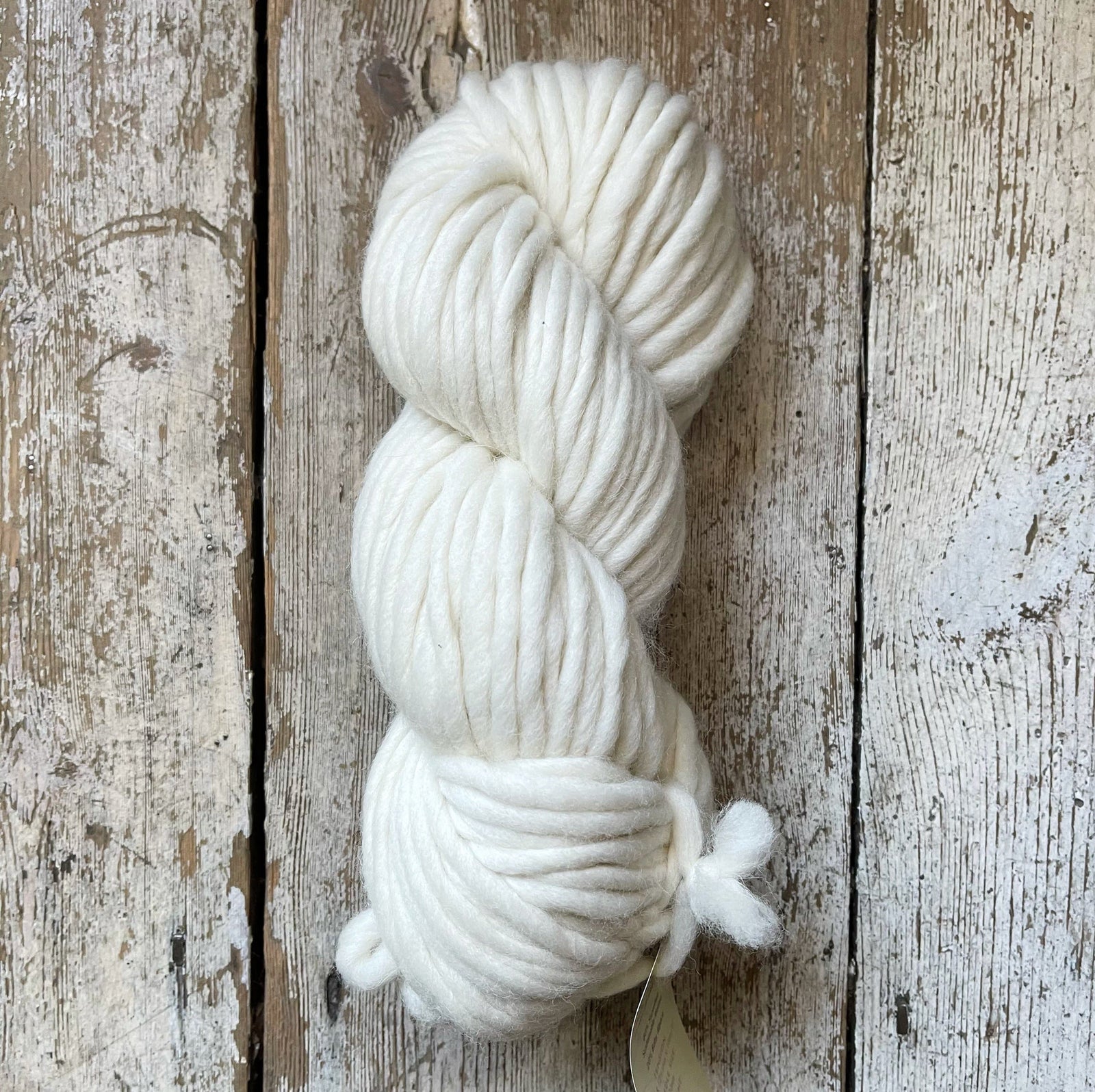 Plump Superchunky Mrs Moon