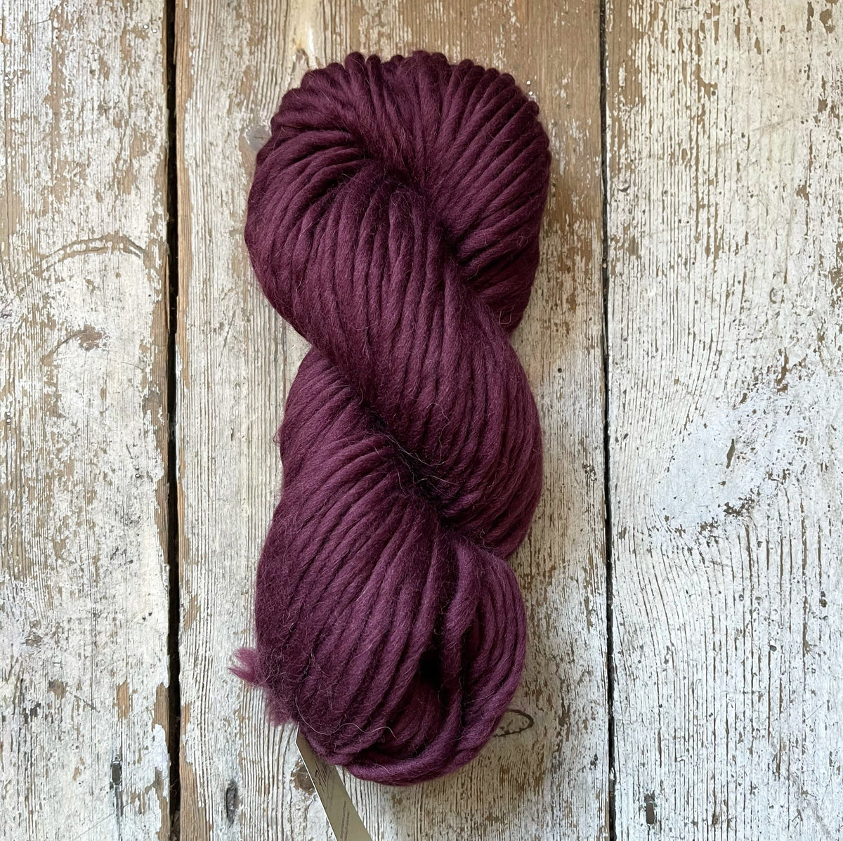 Plump Superchunky Mrs Moon