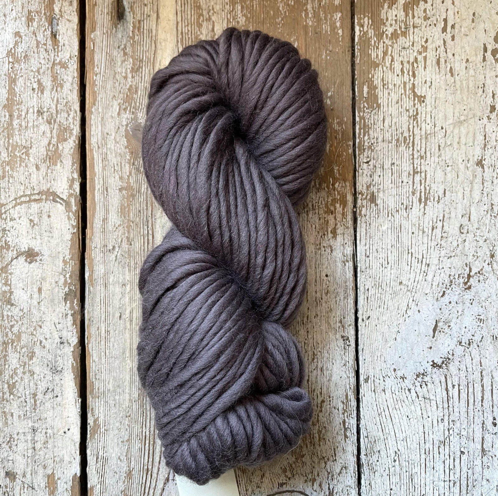 Plump Superchunky Mrs Moon