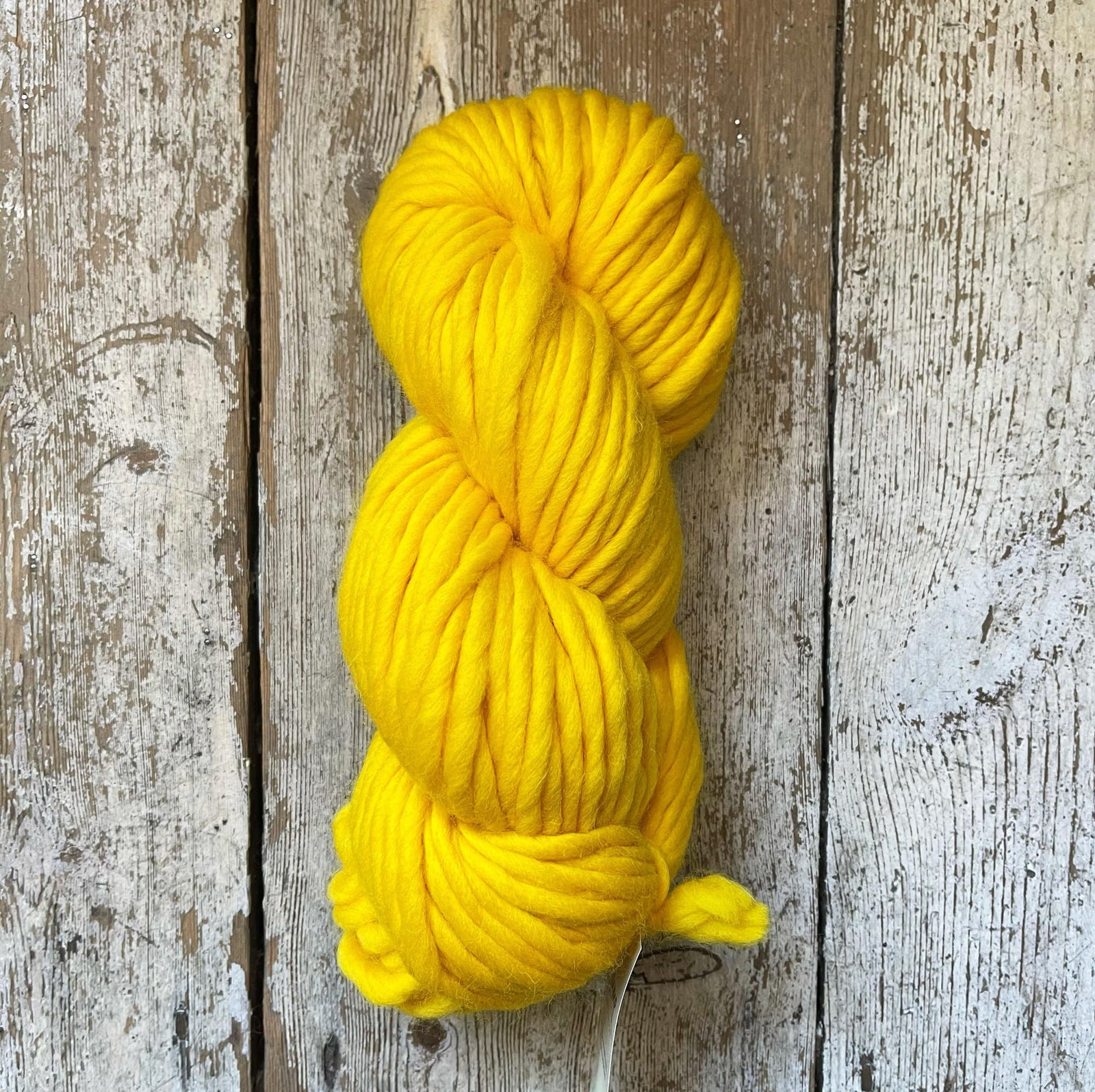 Plump Superchunky Mrs Moon