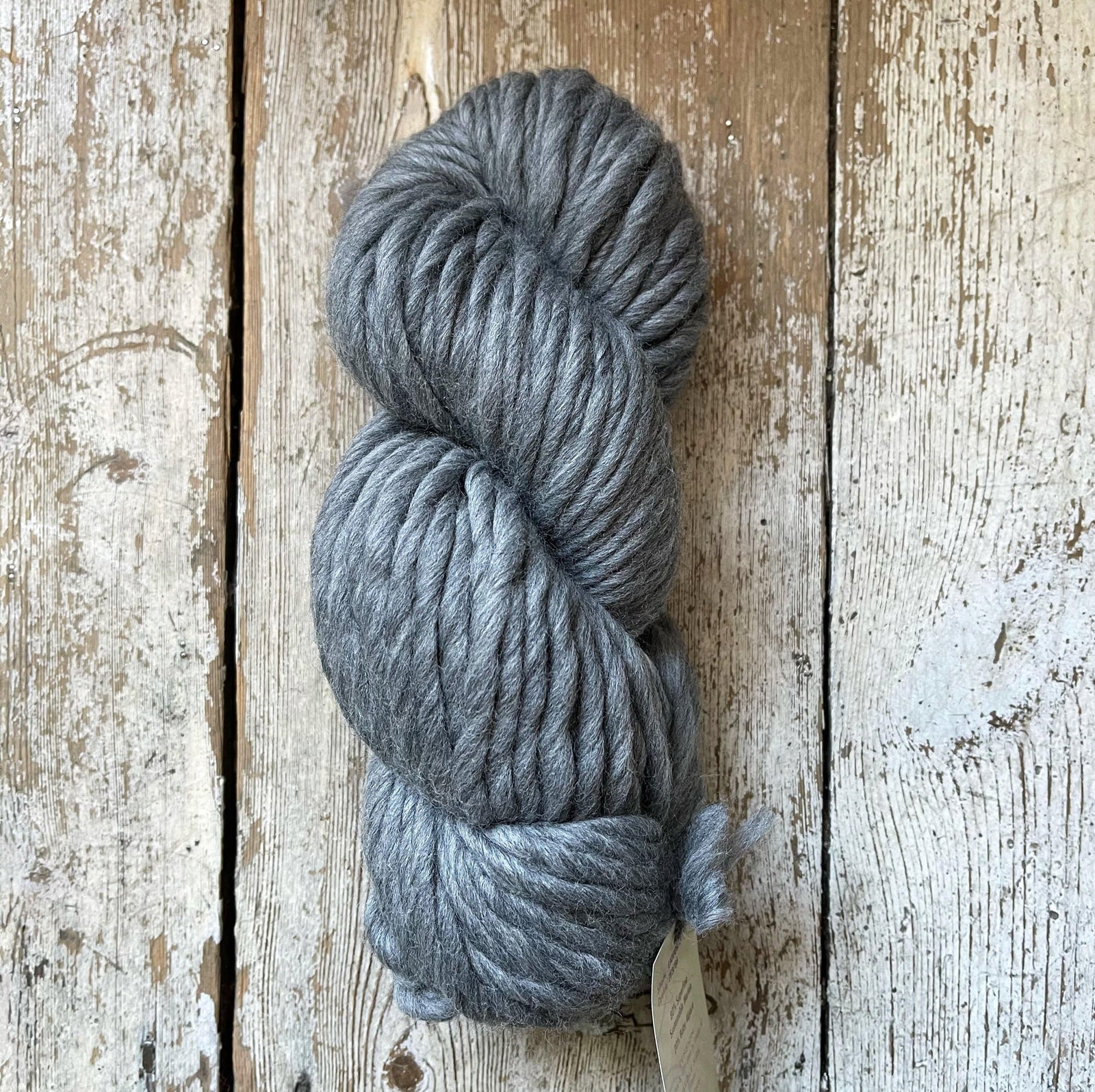 Plump Superchunky Mrs Moon